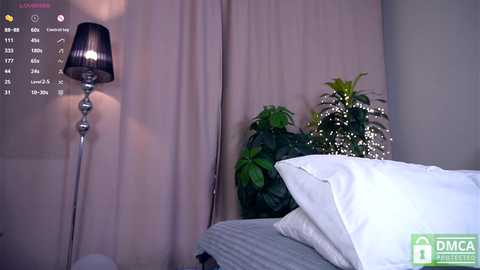 felissiany free recording from 2025-03-05 11:35:00