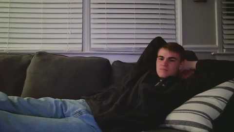 finnabun33 free recording from 