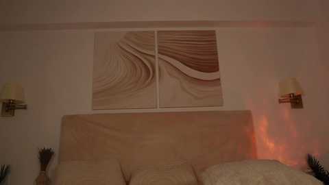 funny_to_see_you_here free recording from 