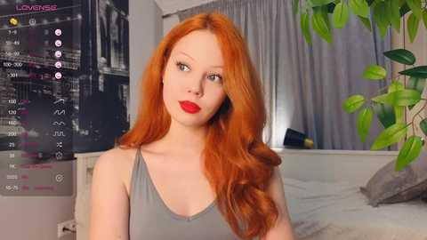 gia_dee free recording from 