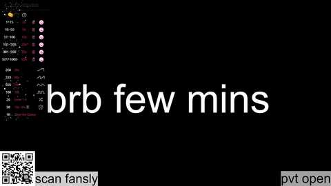 harubunny free recording from 2025-03-05 08:26:00