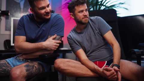 jackoffdude85 free recording from 