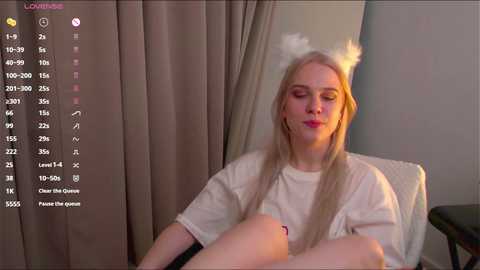 jeancolex free recording from 