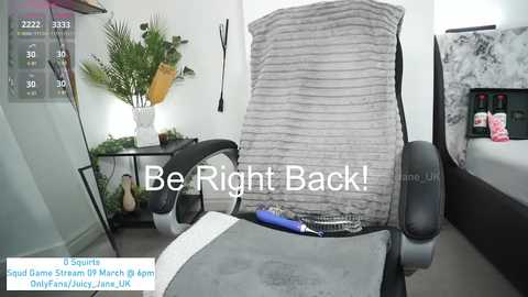 juicy_jane_uk free recording from 