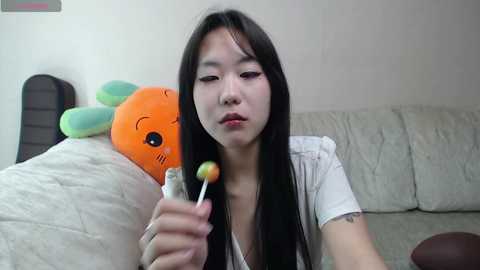 kil_la free recording from 