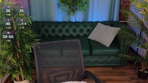 kim_lyn free recording from 