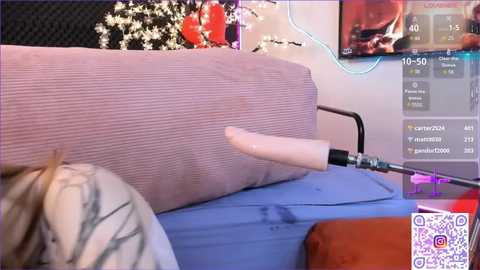 kitnessky free recording from 2025-03-05 14:53:00