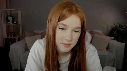 leahsthetics free recording from 2025-03-05 05:27:00