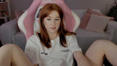 leahsthetics free recording from 2025-03-05 06:30:00