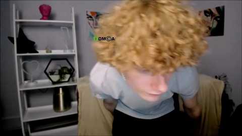 liam_bb free recording from 