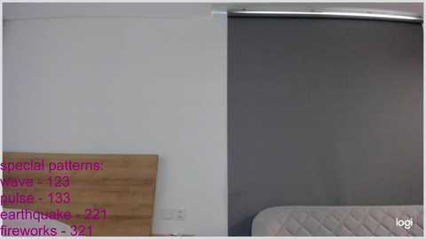 lindamei free recording from 