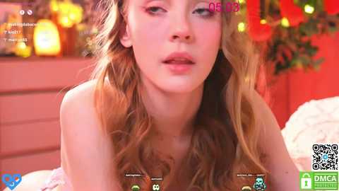 lissa_meooow free recording from 