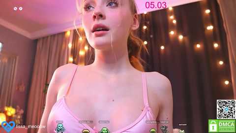 lissa_meooow free recording from 2025-03-05 10:43:00