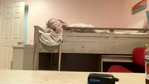 lovesyou444 free recording from 2025-03-05 03:52:00