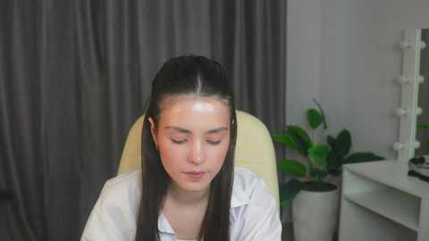 lucky_forme free recording from 