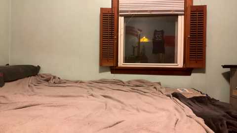 mainecollegeboy free recording from 2025-03-05 04:54:00