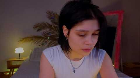 melan1e_ free recording from 2025-03-05 02:14:00