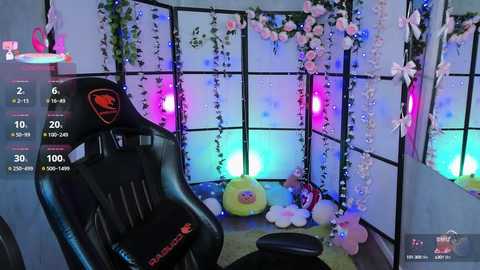 milkycute free recording from 