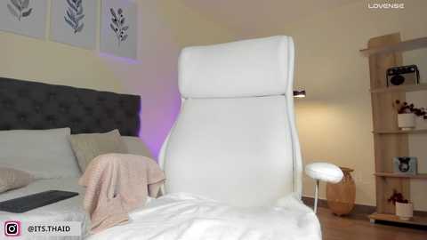 missthailand_ free recording from 