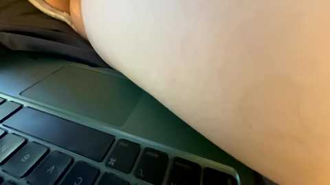 mxdxm free recording from 