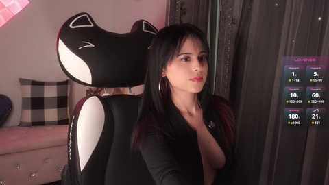 mysticxkitty free recording from 2025-03-05 21:33:00