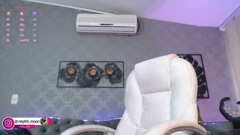 neytiri_moon free recording from 2025-03-05 20:58:00