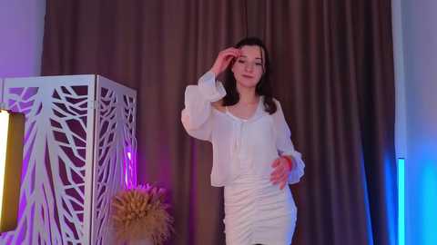 nikol0ll free recording from 