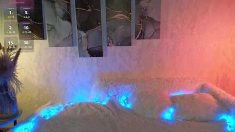 noreenestabrooks free recording from 2025-03-05 02:28:00