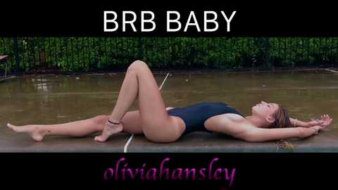 oliviahansleyy free recording from 2025-03-05 05:53:00