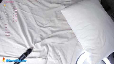 olsenspring free recording from 2025-03-05 09:36:00