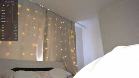 ottiliebrookins free recording from 