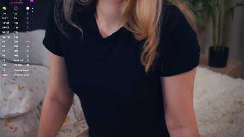 pinkncrazy free recording from 2025-03-05 13:24:00