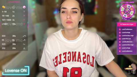 ps4pro free recording from 2025-03-05 14:05:00