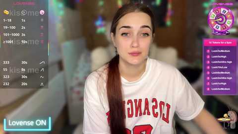 ps4pro free recording from 2025-03-05 15:09:00