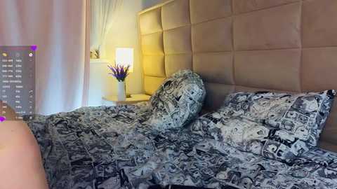 quennacindy free recording from 2025-03-05 11:29:00