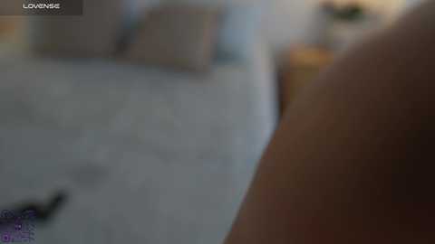 rebeccastonee free recording from 