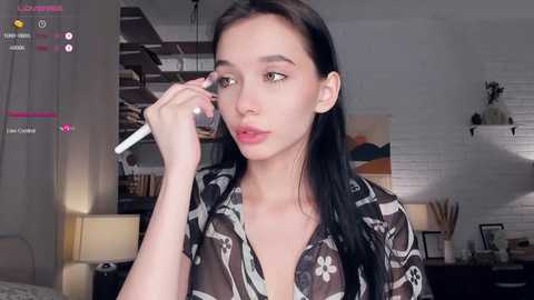 riskyproject free recording from 2025-03-05 12:01:00