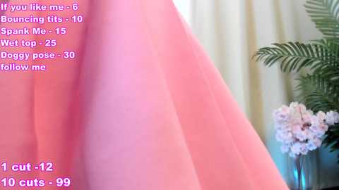 rose_dunn free recording from 