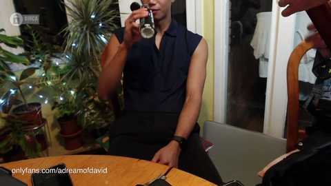 sahueso free recording from 