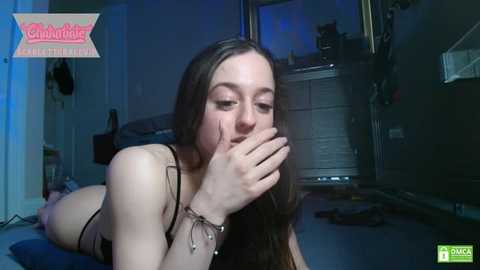scarlettgracevip free recording from 2025-03-05 08:10:00