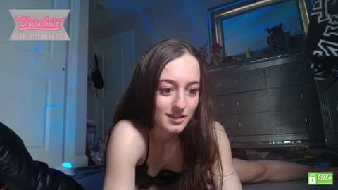 scarlettgracevip free recording from 2025-03-05 10:09:00