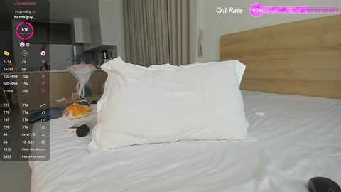 seon_mi free recording from 2025-03-05 06:05:00