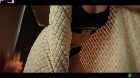 severs_enigma free recording from 