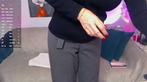 sheilaryan free recording from 