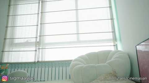 sigmasian free recording from 