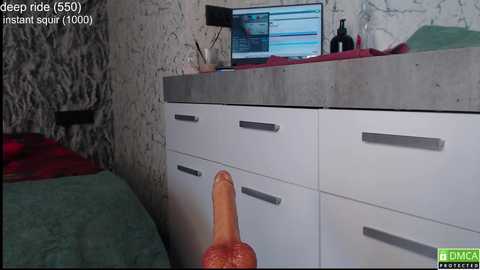 simplegirl1996 free recording from 2025-03-05 09:17:00