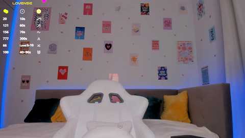 sofiabrookss free recording from 2025-03-05 07:01:00