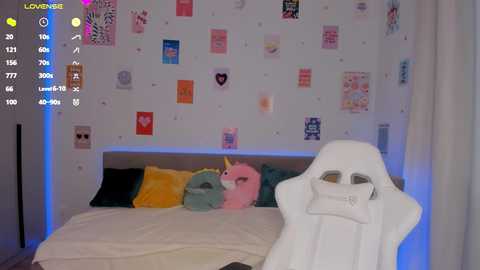 sofiabrookss free recording from 2025-03-05 07:57:00