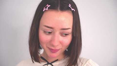 starlise free recording from 