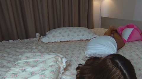 sweetie_natasha free recording from 